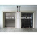 Food Dumbwaiter Elevator for Hotel